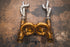 Lamborghini Aventador SVJ/Ultimae Valved Sport Exhaust System - Legends Auto Parts