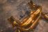 Lamborghini Aventador SVJ/Ultimae Valved Sport Exhaust System - Legends Auto Parts