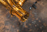 Lamborghini Aventador SVJ/Ultimae Valved Sport Exhaust System - Legends Auto Parts