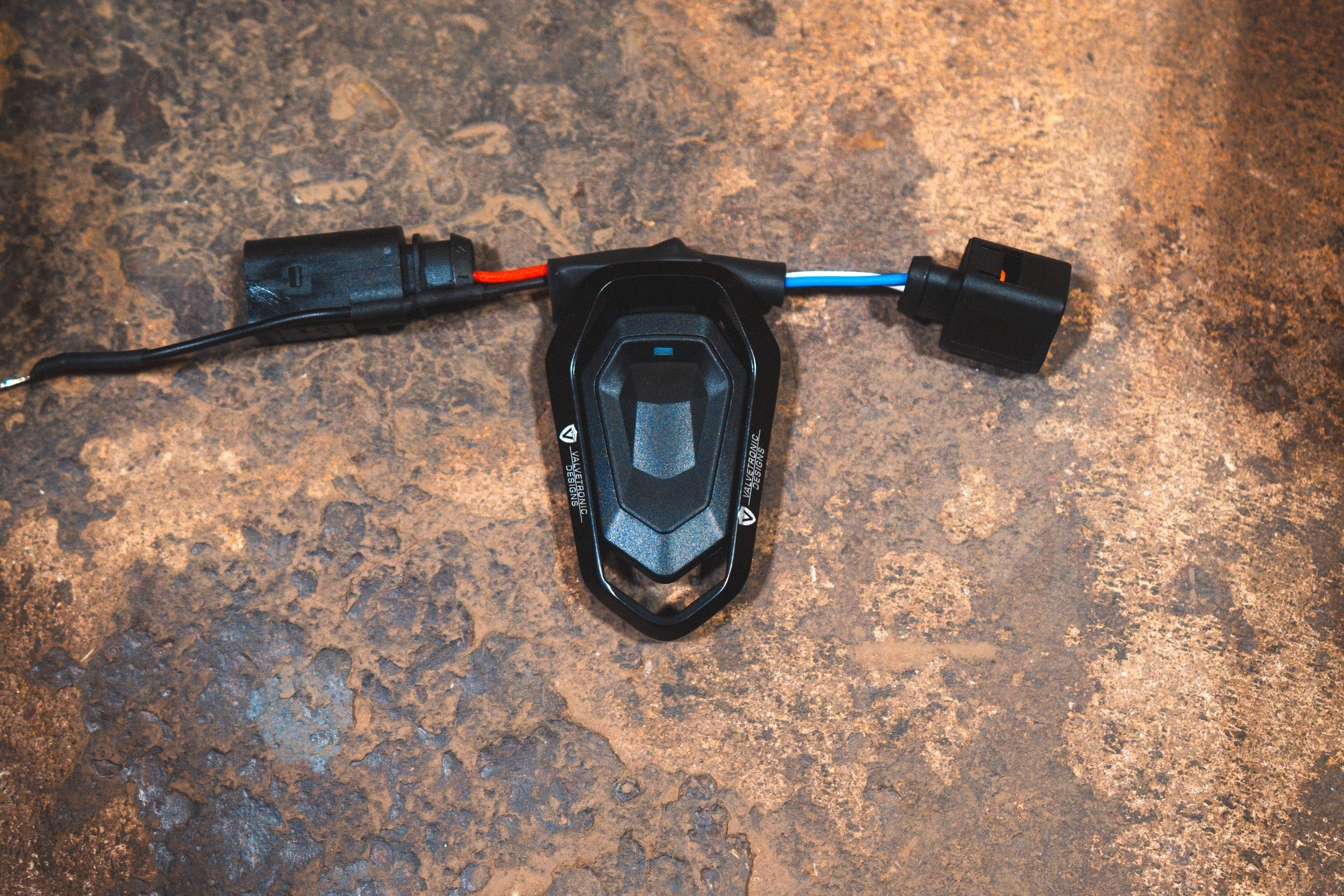 Lamborghini Aventador SVJ/Ultimae Valved Sport Exhaust System - Legends Auto Parts