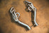 Audi R8 V10 / Lamborghini Gallardo LP / Lamborghini Huracan Free Flow Headers - Legends Auto Parts