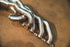 Audi R8 V10 / Lamborghini Gallardo LP / Lamborghini Huracan Free Flow Headers - Legends Auto Parts