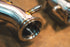 Audi R8 V10 / Lamborghini Gallardo LP / Lamborghini Huracan Free Flow Headers - Legends Auto Parts