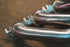 Audi R8 V10 / Lamborghini Gallardo LP / Lamborghini Huracan Free Flow Headers - Legends Auto Parts