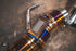 Ferrari SF90 RACE F1 Exhaust System - Legends Auto Parts