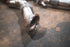 Ferrari SF90 RACE F1 Exhaust System - Legends Auto Parts