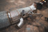 Ferrari SF90 RACE F1 Exhaust System - Legends Auto Parts