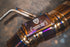 Ferrari SF90 RACE F1 Exhaust System - Legends Auto Parts