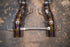 Ferrari SF90 RACE F1 Exhaust System - Legends Auto Parts