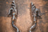 Ferrari 599 RACE F1 Valved Exhaust system - Legends Auto Parts