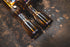 Ferrari 599 RACE F1 Valved Exhaust system - Legends Auto Parts