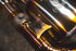 Ferrari 599 RACE F1 Valved Exhaust system - Legends Auto Parts