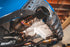 Audi RS6 / RS7 C8 Valved Sport Exhaust System - Legends Auto Parts