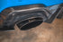Audi RS6 / RS7 C8 Valved Sport Exhaust System - Legends Auto Parts