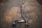 BMW F87 M2 Competition Equal Length Valved Sport Exhaust System