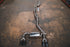 BMW F87 M2 Competition Equal Length Valved Sport Exhaust System - Legends Auto Parts