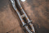 BMW F87 M2 Competition Equal Length Valved Sport Exhaust System - Legends Auto Parts