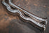 BMW F87 M2 Competition Equal Length Valved Sport Exhaust System - Legends Auto Parts