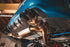 BMW F87 M2 Competition Equal Length Valved Sport Exhaust System - Legends Auto Parts