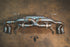 Lamborghini Gallardo LP Valved Sport Exhaust System - Legends Auto Parts