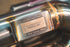 Lamborghini Gallardo LP Valved Sport Exhaust System - Legends Auto Parts