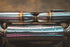 Lamborghini Gallardo LP Valved Sport Exhaust System - Legends Auto Parts
