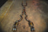 BMW F12 M6 Valved Sport Exhaust System - Legends Auto Parts