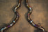 BMW F12 M6 Valved Sport Exhaust System - Legends Auto Parts