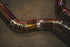 BMW F12 M6 Valved Sport Exhaust System - Legends Auto Parts