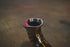 BMW F12 M6 Valved Sport Exhaust System - Legends Auto Parts