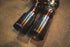 BMW F12 M6 Valved Sport Exhaust System - Legends Auto Parts