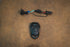 BMW F12 M6 Valved Sport Exhaust System - Legends Auto Parts