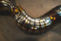 BMW F12 M6 Valved Sport Exhaust System - Legends Auto Parts