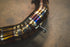 BMW F12 M6 Valved Sport Exhaust System - Legends Auto Parts