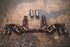 Chevrolet Corvette C8 Valved Sport Exhaust System - Legends Auto Parts