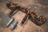 Chevrolet Corvette C8 Valved Sport Exhaust System - Legends Auto Parts