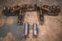 Chevrolet Corvette C8 Valved Sport Exhaust System - Legends Auto Parts