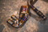 Chevrolet Corvette C8 Valved Sport Exhaust System - Legends Auto Parts
