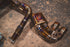 Chevrolet Corvette C8 Valved Sport Exhaust System - Legends Auto Parts