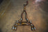BMW X3M / X4M Valved Sport Exhaust System (F97 / F98) - Legends Auto Parts