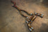 BMW X3M / X4M Valved Sport Exhaust System (F97 / F98) - Legends Auto Parts