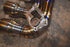 Chevrolet Corvette C8 Valved Sport Exhaust System - Legends Auto Parts