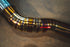 BMW X3M / X4M Valved Sport Exhaust System (F97 / F98) - Legends Auto Parts