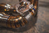 Chevrolet Corvette C8 Valved Sport Exhaust System - Legends Auto Parts