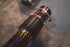 Chevrolet Corvette C8 Valved Sport Exhaust System - Legends Auto Parts