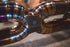 Chevrolet Corvette C8 Valved Sport Exhaust System - Legends Auto Parts