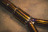 BMW X3M / X4M Valved Sport Exhaust System (F97 / F98) - Legends Auto Parts