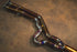 BMW X3M / X4M Valved Sport Exhaust System (F97 / F98) - Legends Auto Parts