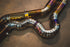 BMW X3M / X4M Valved Sport Exhaust System (F97 / F98) - Legends Auto Parts
