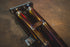 BMW X3M / X4M Valved Sport Exhaust System (F97 / F98) - Legends Auto Parts